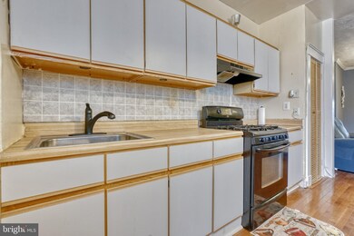 120 S Culver St, Baltimore, MD 21229 - photo 3