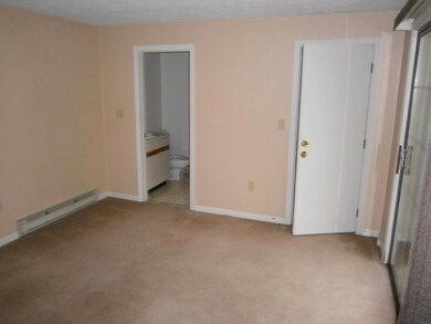 195 Falmouth Rd unit 6C, Mashpee, MA 02649 - photo 6