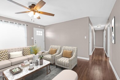 1714996844LivingRoomVS