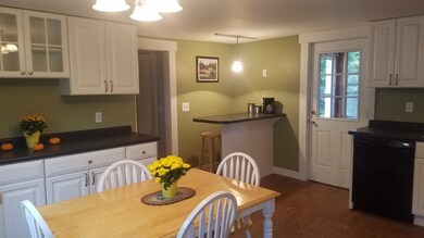 71 Union St, Milford, NH 03055 - photo 3