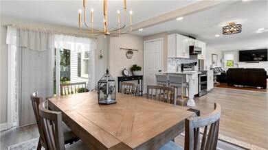 49 Elm Dr, Cranston, RI 02920 - photo 6