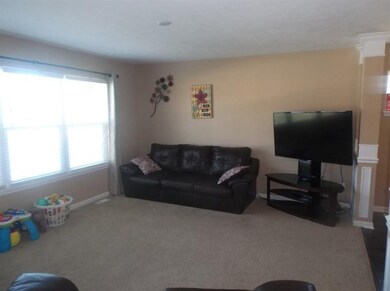 362 E 130th Place, Crown Point, IN 46307 - photo 5