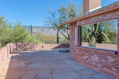 11720 E Twin Hills Trail, Tucson, AZ 85748 - photo 4