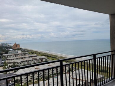 1902 N Ocean Blvd unit 1902, Myrtle Beach, SC 29577 - photo 7