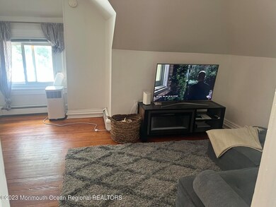 47 Burlington Ave unit 6, Middletown, NJ 07737 - photo 4