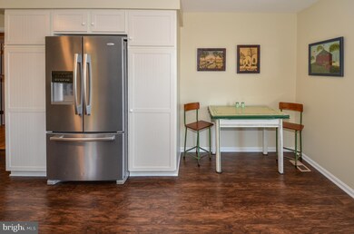 18912 Black Oak Rd, Purcellville, VA 20132 - photo 6