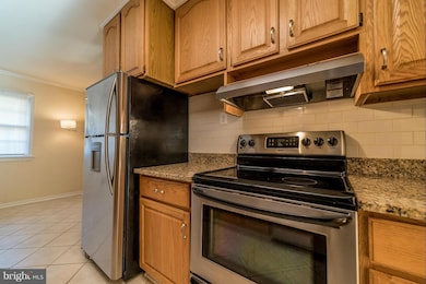 14409 Brad Dr, Rockville, MD 20853 - photo 3