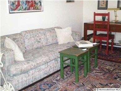 200 Lareine Ave unit 205, Bradley Beach, NJ 07720 - photo 3