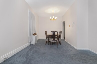 139 Beach St, Jersey City, NJ 07307 - photo 4