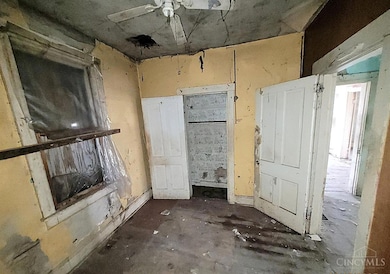 338 S Walnut St, Wilmington, OH 45177 - photo 7