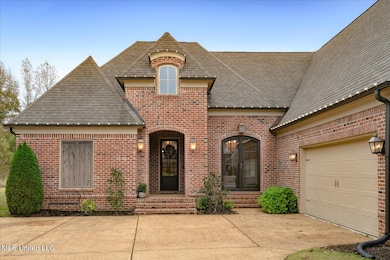 4342 Robinson Loop