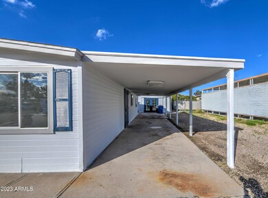 7708 E Hampton Ave, Mesa, AZ 85209 - photo 5