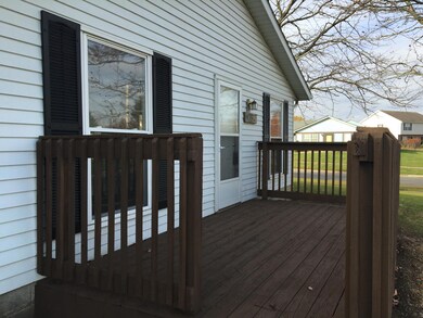 479 Windmill Dr, Marysville, OH 43040 - photo 4