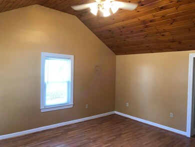 4 Highland Ave, Ogunquit, ME 03907 - photo 6