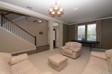 10639 Trotters Bay, San Antonio, TX 78254 - photo 7