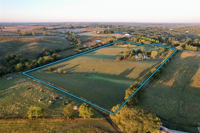 00 US Highway 69 Hwy, New Virginia, IA 50210 - photo 5