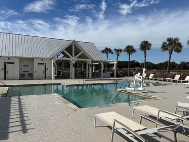 13125 Magnolia Square Dr, Baton Rouge, LA 70818 - photo 4