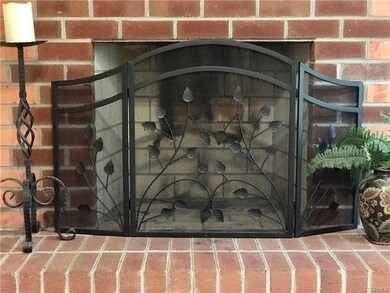 7806 Belfield Rd, North Chesterfield, VA 23237 - photo 3