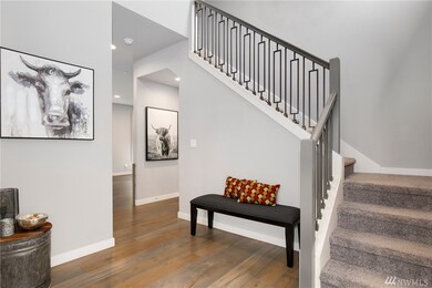 4815 S 136th St, Tukwila, WA 98168 - photo 3