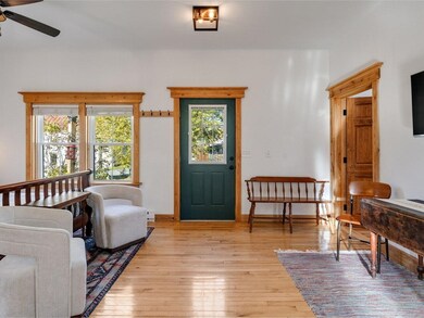 42 Depot St, Hardwick, VT 05843 - photo 7