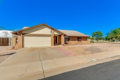 2406 S Beverly, Mesa, AZ 85210 - photo 4