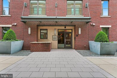 815 N Patrick St unit 305, Alexandria, VA 22314 - photo 3