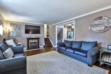 005-Living-Room-image-3