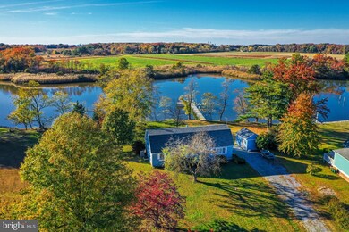 5092 Grays Inn Creek Rd, Rock Hall, MD 21661 - photo 6