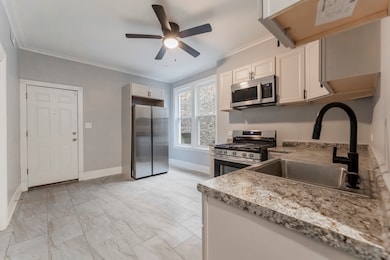 3821 W Fillmore St unit 2B, Chicago, IL 60624 - photo 3