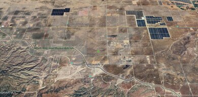 19300 W Avenue e12, Fairmont, CA 93536 - photo 7