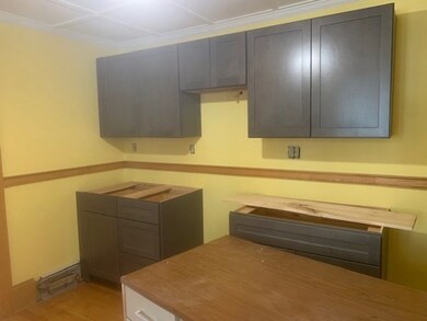 44 State St unit 2, Northampton, MA 01060 - photo 3