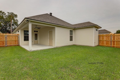 407 S St Pierre Broussard-21