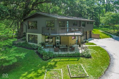 32 Circle Dr, Carmel, IN 46032 - photo 3