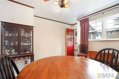 6509 Avenue C unit 6509, Edison, NJ 08837 - photo 7