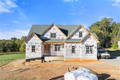 3973 Valley View Cir, Clemmons, NC 27012 - photo 4