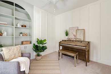 1272 W Joshua Tree Ave, San Tan Valley, AZ 85140 - photo 7