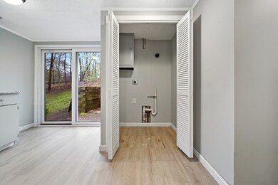 205 Eliot St, Ashland, MA 01721 - photo 5