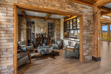 155 Peacemaker Ridge Rd, Belt, MT 59412 - photo 7