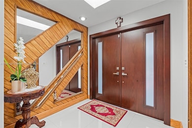 7004 SW 139th Place, Miami, FL 33183 - photo 6