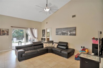22167 Appleton Dr, Boca Raton, FL 33428 - photo 3
