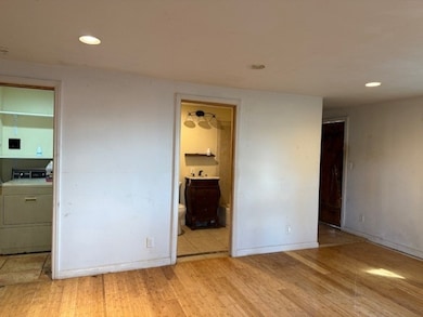 3130 N Mount Curve Ave, Altadena, CA 91001 - photo 3