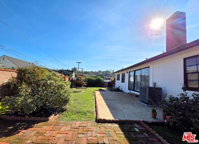 2432 Westmont Dr, Alhambra, CA 91803 - photo 3