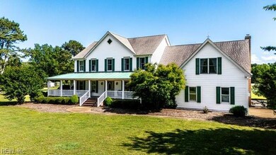 4148 Gum Bridge Ct, Virginia Beach, VA 23457 - photo 2