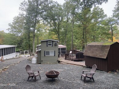 1725 E Village Dr, Milford, PA 18337 - photo 4