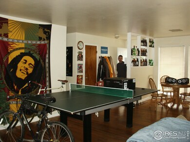 465 S 43rd St, Boulder, CO 80305 - photo 4