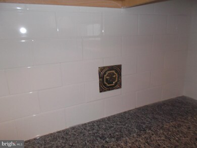 4761 Old Easton Rd, Doylestown, PA 18902 - photo 6