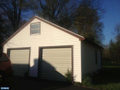 2537 Line Lexington Rd, Hatfield, PA 19440 - photo 5