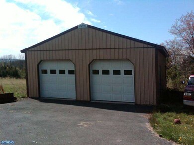 71 Township Line Rd, Douglassville, PA 19518 - photo 2