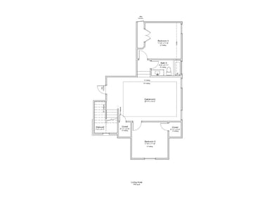 5010 Grayson Way, Bryan, TX 77802 - photo 3