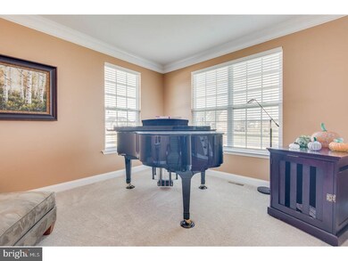 119 Alexa Way, Mullica Hill, NJ 08062 - photo 6